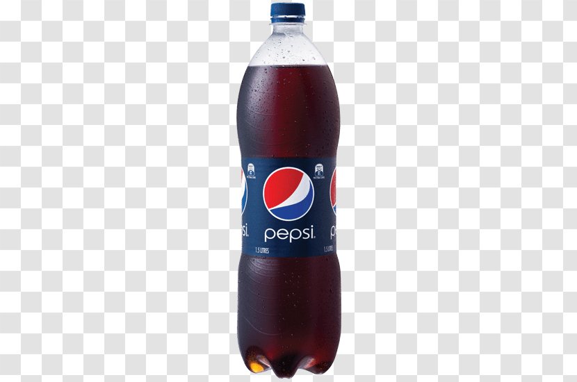 Pepsi Max Fizzy Drinks Coca-Cola Diet Coke Transparent PNG