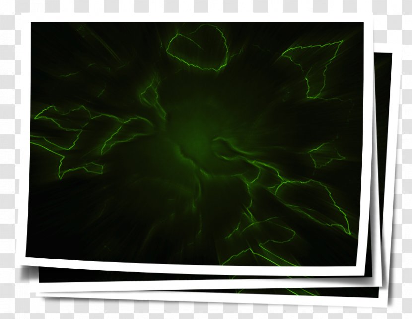 Leaf Desktop Wallpaper Picture Frames Computer - Grass Transparent PNG