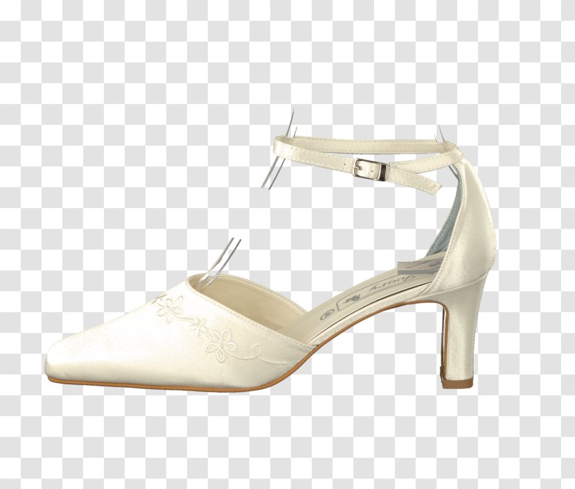 Shoe Sandal Product Design - Walking Transparent PNG