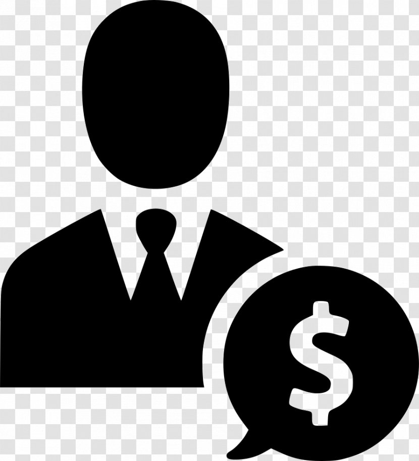 Salary Profit - Communication - Business Transparent PNG