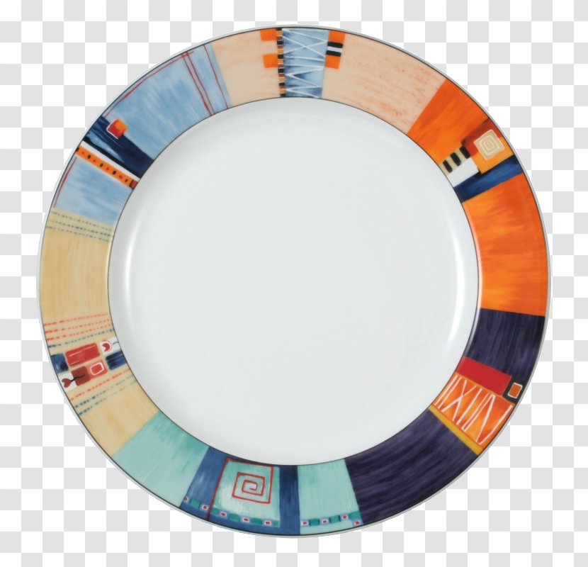 Seltmann Weiden Porcelain Tableware Plate Kop - Jug - Gourmet Buffet Transparent PNG