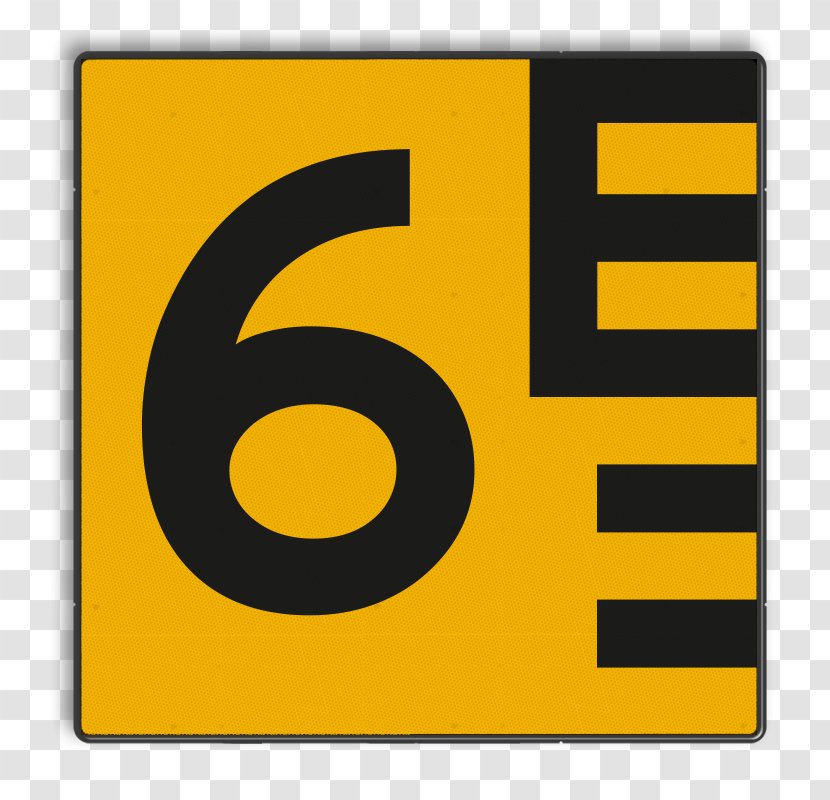 Number Brand Logo Line Transparent PNG
