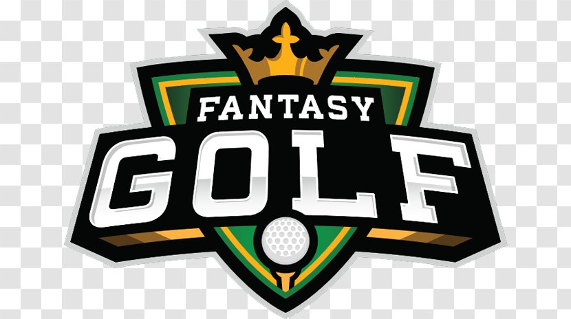 PGA TOUR Masters Tournament WGC-Mexico Championship Augusta National Golf Club The Players - Wgcmexico - Play Transparent PNG