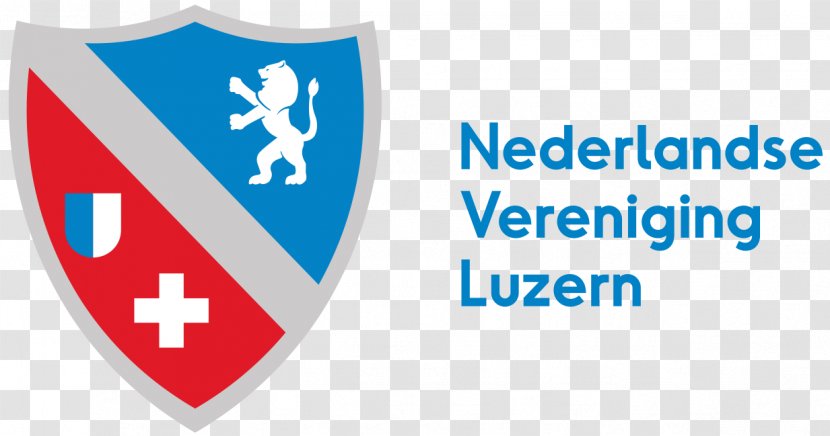 Lucerne Logo Trademark Product Font - Dutch People - Text Transparent PNG