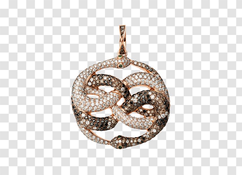 Locket Silk Road Earring Charms & Pendants Jewellery Transparent PNG