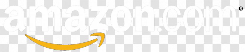 Brand Logo Desktop Wallpaper - Yellow - Shoes And Bags Transparent PNG