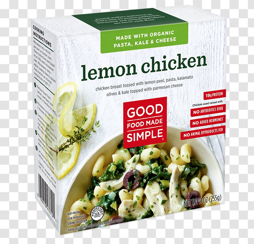 Omelette Leaf Vegetable Burrito Lemon Chicken Breakfast - Superfood Transparent PNG