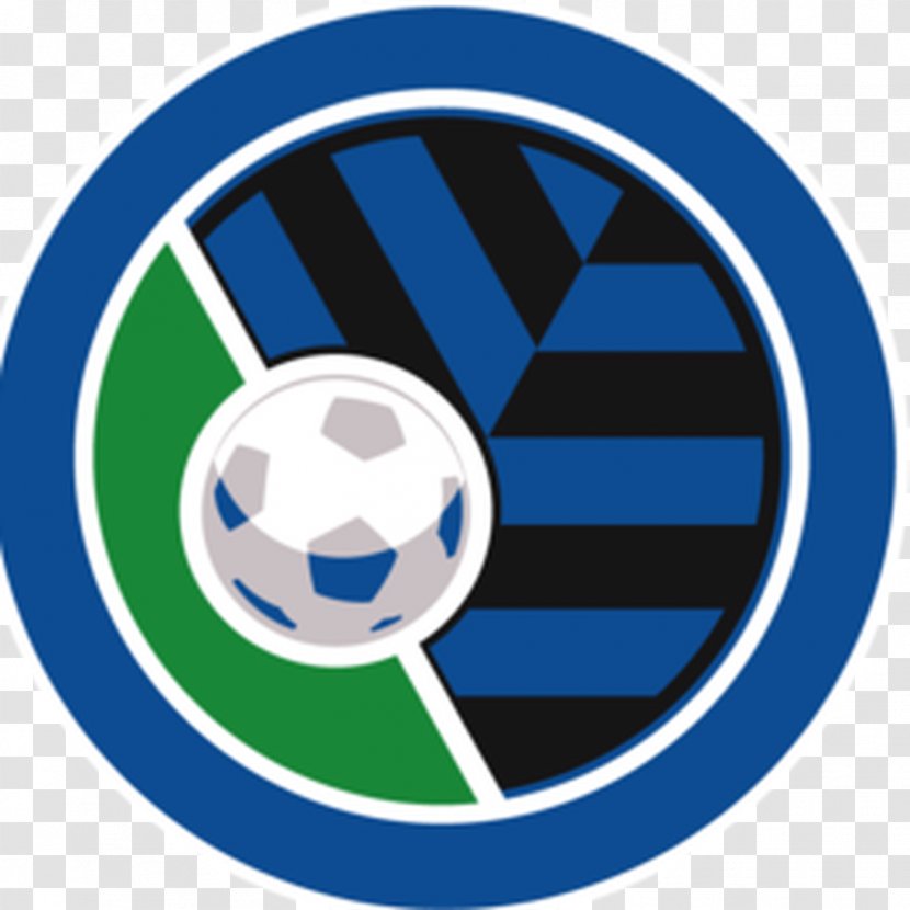 San Jose Earthquakes Football MLS D.C. United Team - John Doyle Transparent PNG