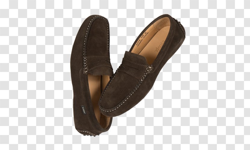 Slip-on Shoe Wick Shoes, Store Niederdorf Suede Derby - Sandal Transparent PNG