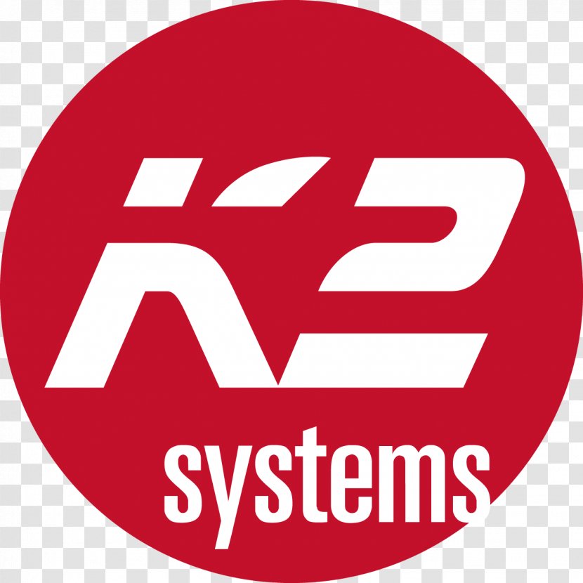 K2 Systems GmbH Photovoltaic System Solar Panels Power Photovoltaics - Logo - Energy Transparent PNG