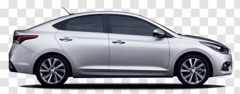 Car Lexus LC Hyundai Grandeur - Automotive Exterior Transparent PNG