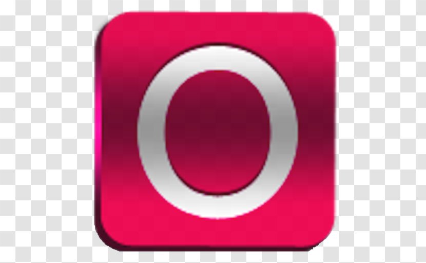 App Store Screenshot Slide Show DVD Video Editing Software - Magenta - Professional Dvd Recorder Transparent PNG