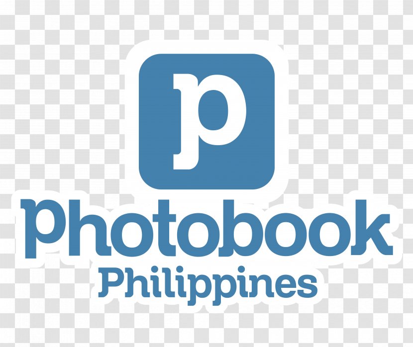 Photobook Worldwide HQ Photo-book Discounts And Allowances Lazada Group Coupon - Voucher - Shopee Transparent PNG