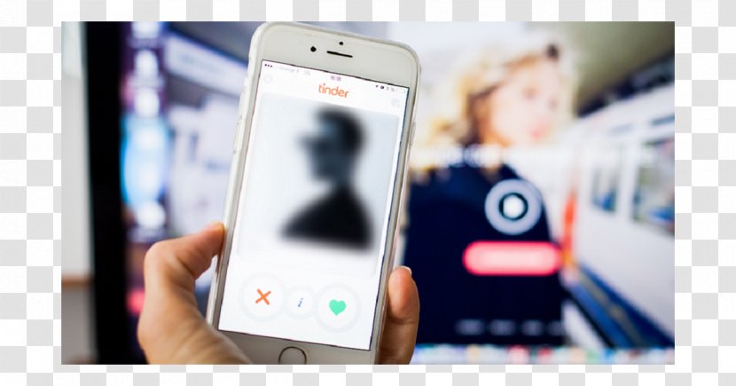 Smartphone Feature Phone Communication - Gadget Transparent PNG