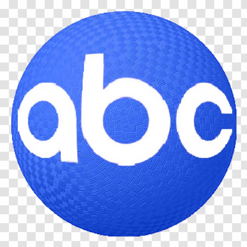 American Broadcasting Company Logo Television Graphic Design Transparent PNG