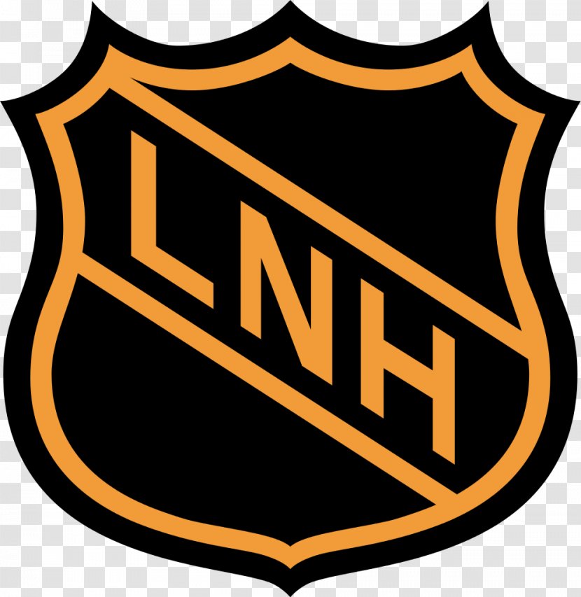 National Hockey League NHL Entry Draft Trade Deadline Atlanta Thrashers Ice - Symbol - Nhl Transparent PNG