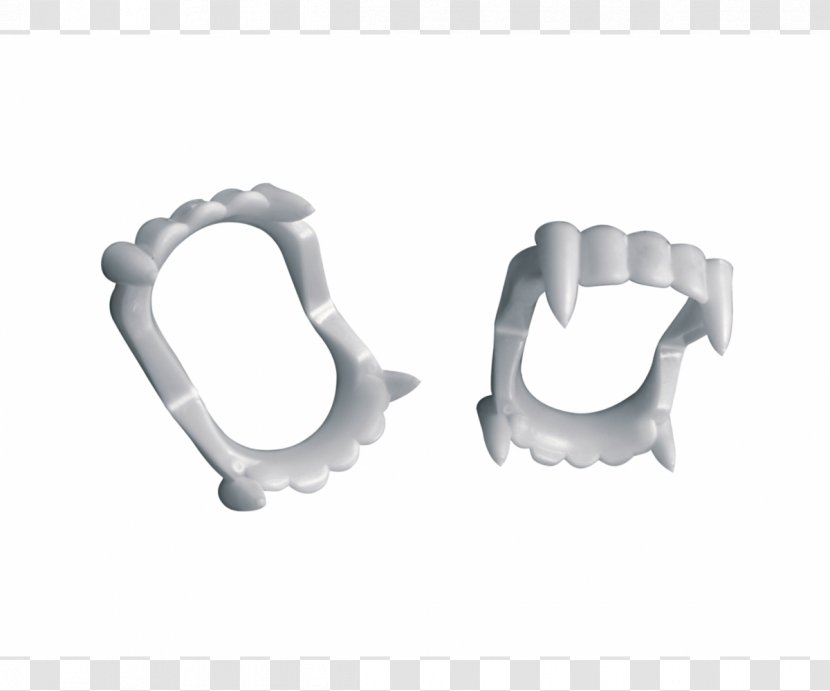 Maxilla Vampire Human Tooth Canine - Allegro Transparent PNG
