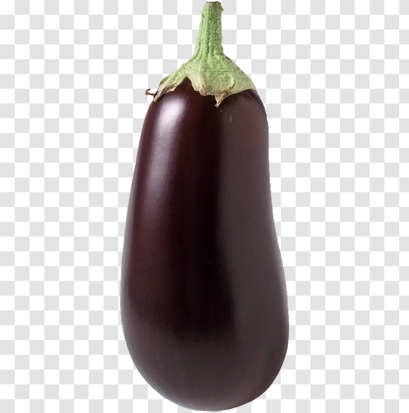 Eggplant Vegetable Gratis Auglis Transparent PNG