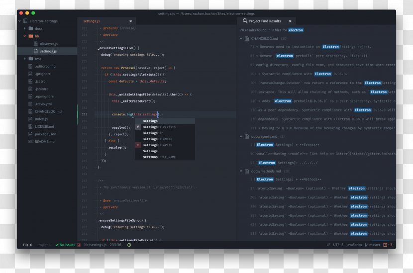 Computer Software Program Multimedia Screenshot - Conduct Transparent PNG
