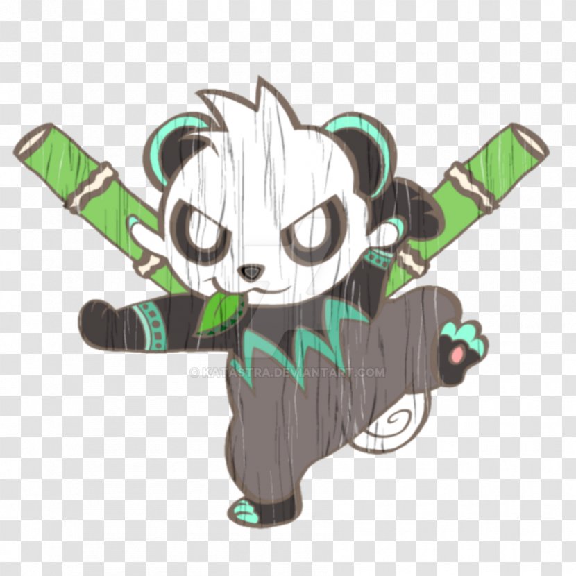 Bear Pokémon T-shirt Alola Pancham - Silhouette - Tiki Statues Transparent PNG