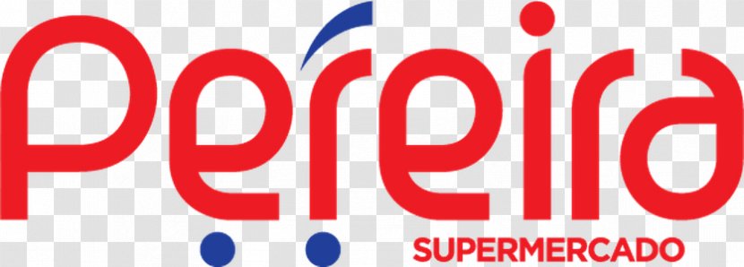 Logo Bakery Supermercado Pereira Baker's Supermarkets - Kroger - Super Mercado Transparent PNG