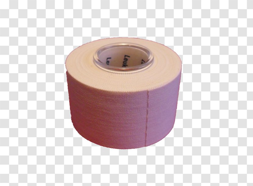 Gaffer Tape Adhesive - Design Transparent PNG