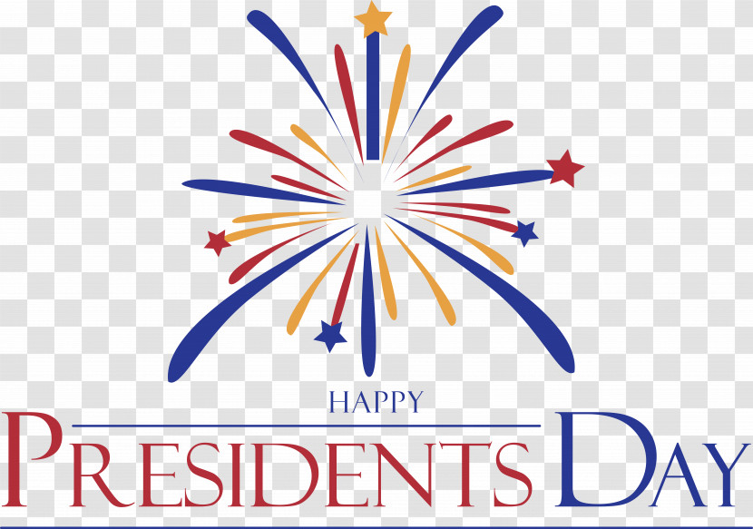 Presidents Day Transparent PNG