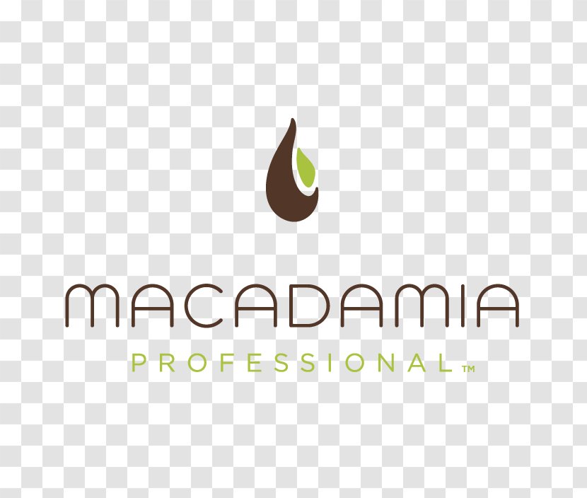Hair Care Macadamia Oil Cosmetics Transparent PNG