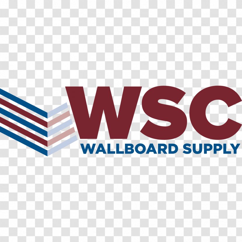 Wallboard Supply Company Derry Building Materials Architectural Engineering - Text - Area Transparent PNG