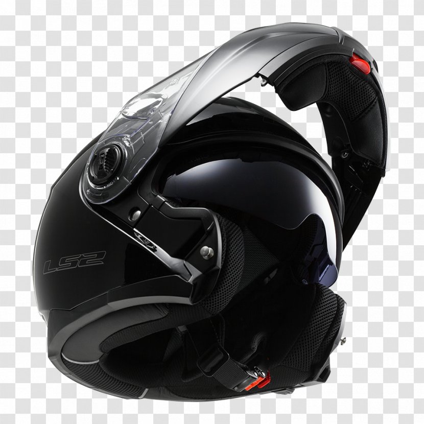 Motorcycle Helmets Shoei Car - Bicycle Helmet Transparent PNG