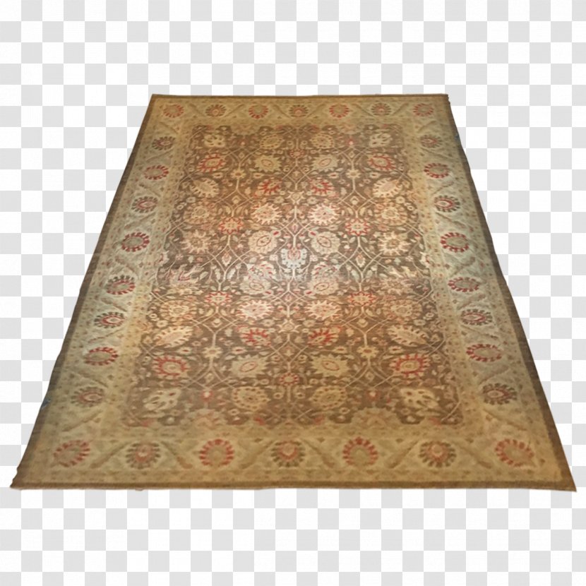 Carpet Flooring Antique Oriental Rugs Silk - Textile - Rug Transparent PNG
