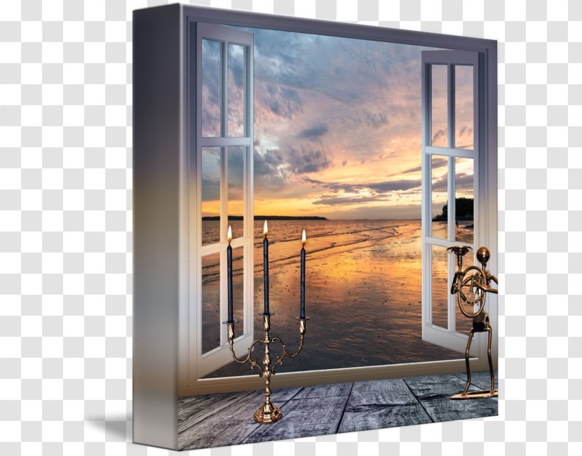 Window Angle - Glass Transparent PNG