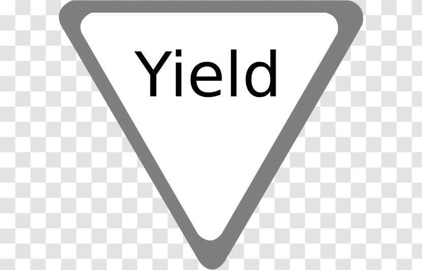 Yield10 Bioscience, Inc. Limiting Reagent Clip Art - Rectangle - Triangle Transparent PNG