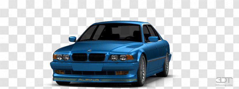 BMW Sports Car Vehicle License Plates Motor - Bmw Transparent PNG