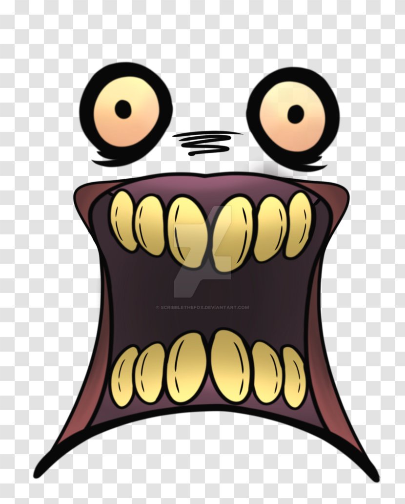 Clip Art Illustration Cartoon Animal Laughter - Turn That Frown Upside Down Transparent PNG