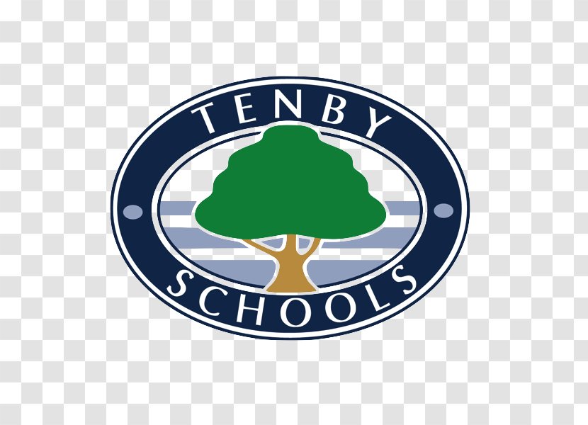 Tenby Schools Penang International School Miri National Secondary - Signage Transparent PNG