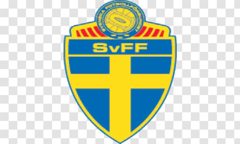 Sweden National Football Team 2018 World Cup The UEFA European Championship Germany Transparent PNG