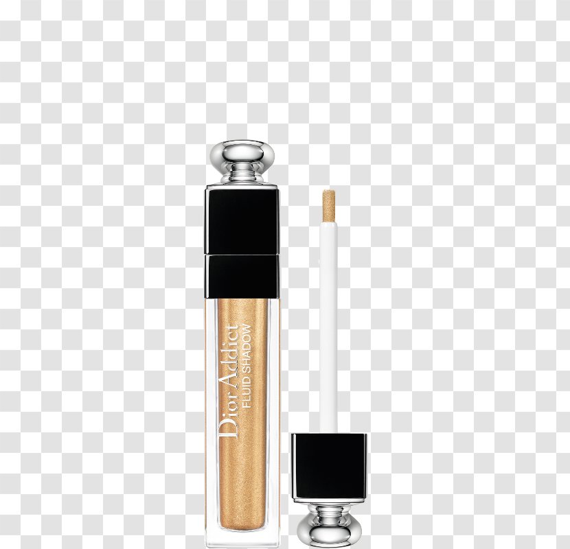 Eye Shadow Cosmetics Christian Dior SE Make-up Fashion - Tints And Shades Transparent PNG