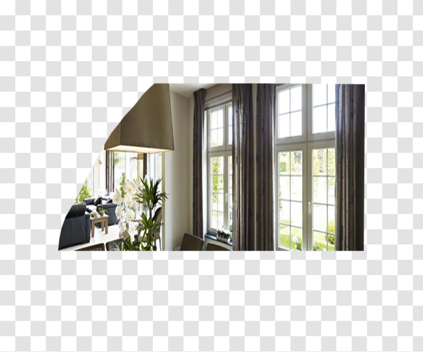 Cran More U PVC Windows And Doors Curtain Daylighting Granada - Property - Window Transparent PNG
