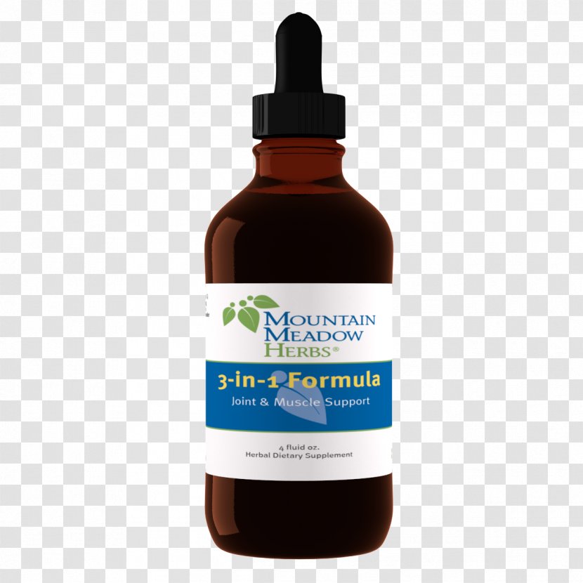 Dietary Supplement Childbirth Formula Tincture - Immune System Transparent PNG