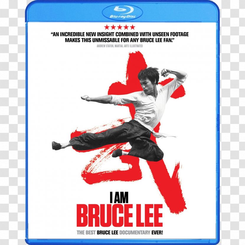 Blu-ray Disc Martial Arts Film Television DVD - Recreation - Dvd Transparent PNG