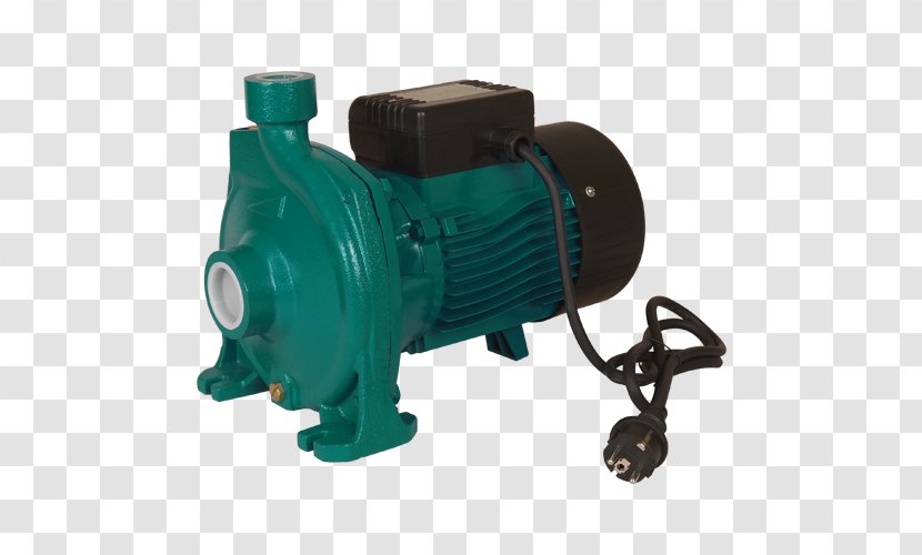 Pump Compressor - Produk Indonesia Transparent PNG