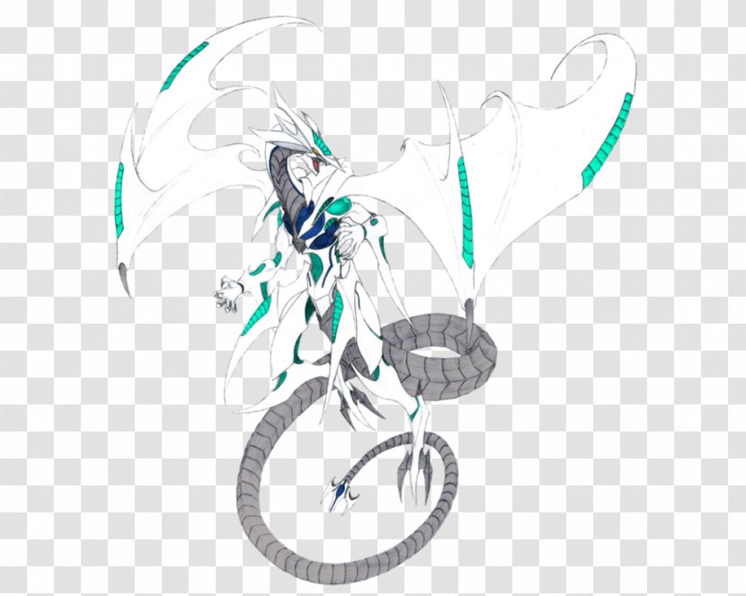 Dragon Fan Art DeviantArt Drawing - Bicycle Frames - Cosmic Transparent PNG