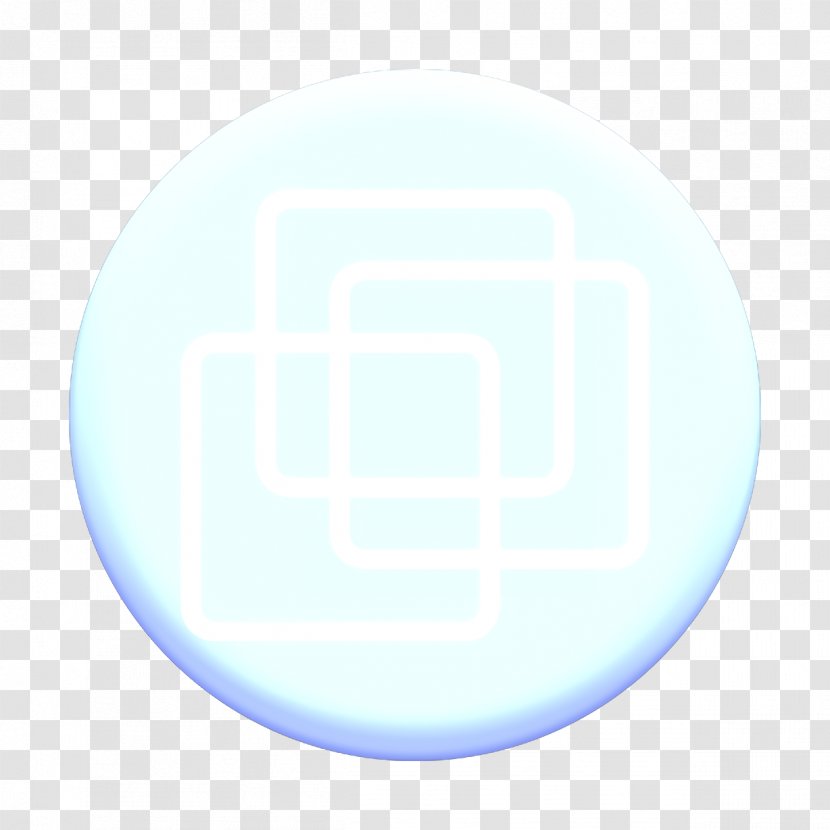 Vmware Icon - Text - Sphere Logo Transparent PNG