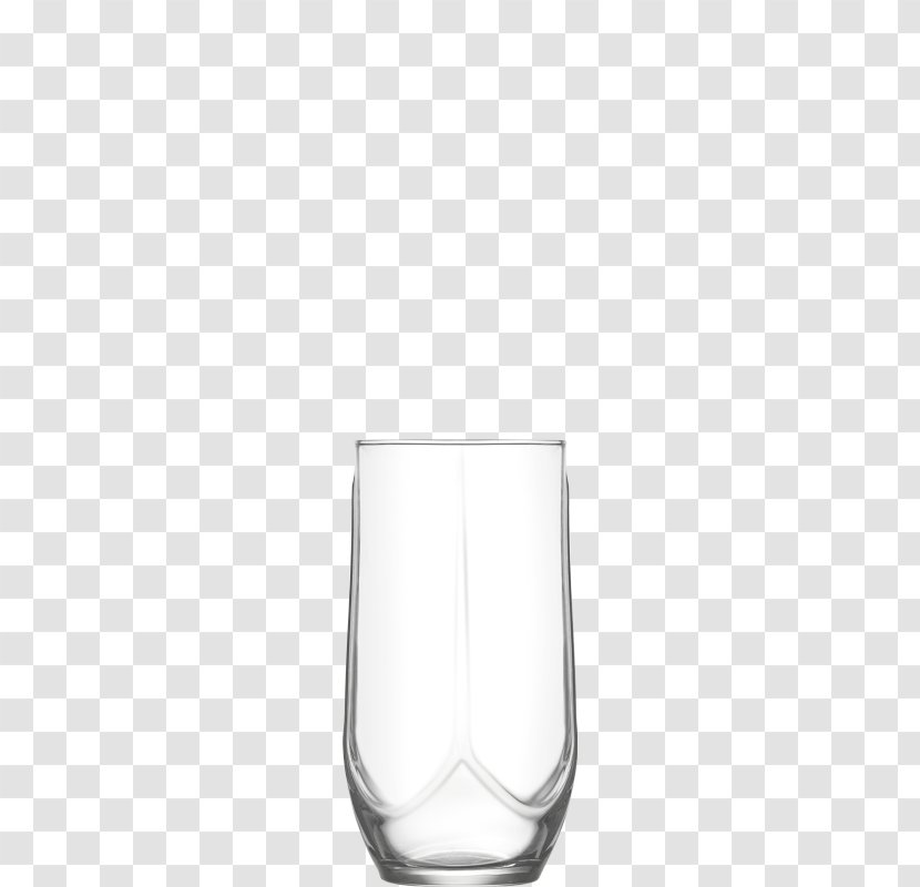 Wine Glass Highball Old Fashioned - Tableware Transparent PNG