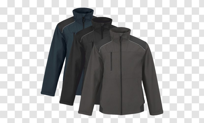 Jacket Polar Fleece Coat Windbreaker Clothing - Sleeve - Protective Shield Transparent PNG