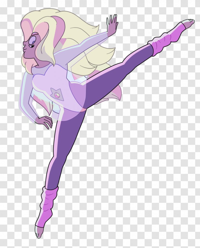 Pearl Garnet Stevonnie Rose Quartz - Heart - Steven Universe Save The Light Transparent PNG