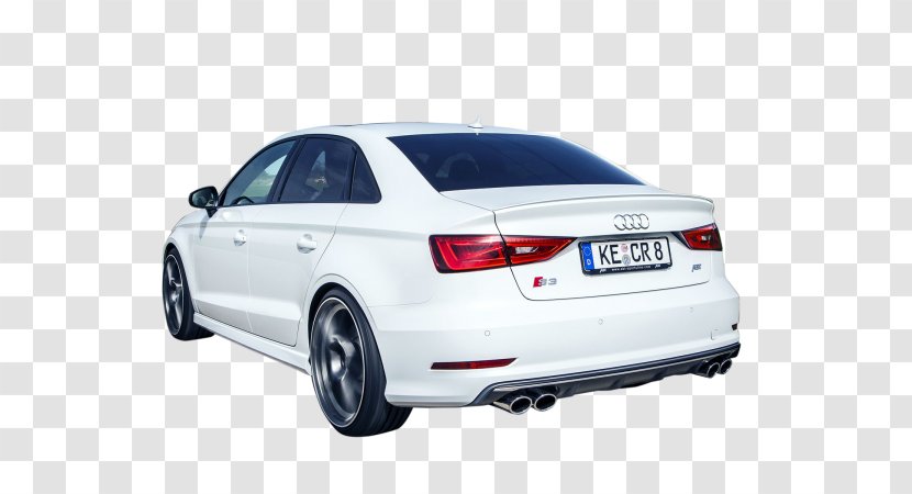 Audi A5 Car AUDI RS5 A3 - Personal Luxury - S Line Transparent PNG