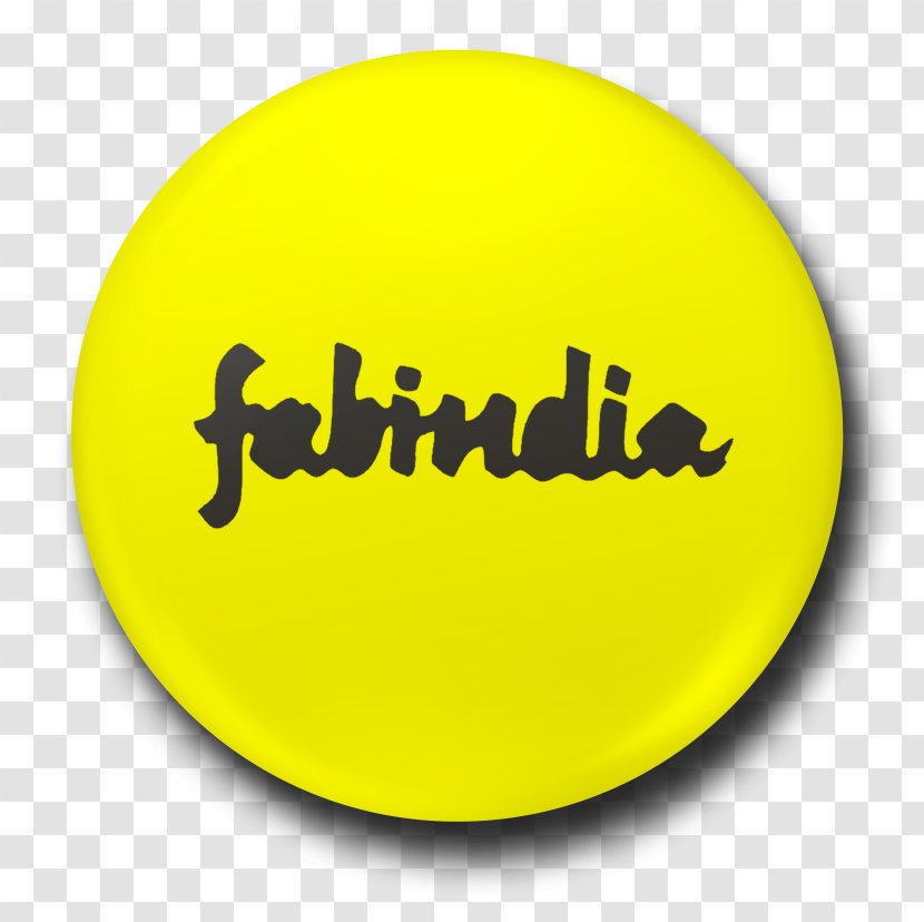 Logo Font Brand Product Fabindia - Text - Jazz Flyer Template Transparent PNG