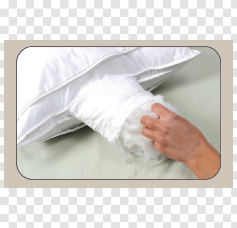Pillow Askona Bed Furniture Blanket - Sleep Transparent PNG